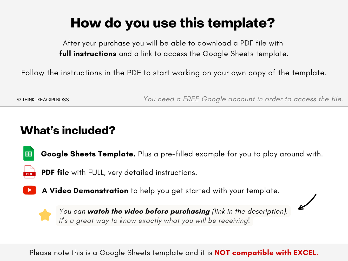 The Ultimate 12 Week Habit Tracker - V1 Pink