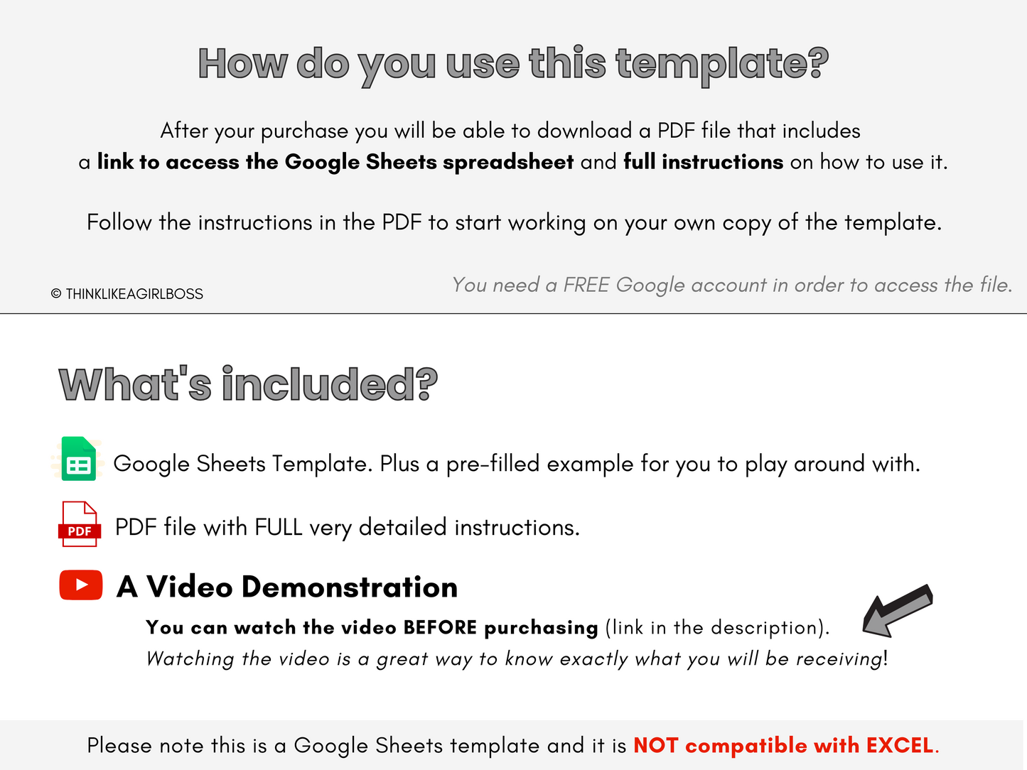 Net Worth Tracker - V1
