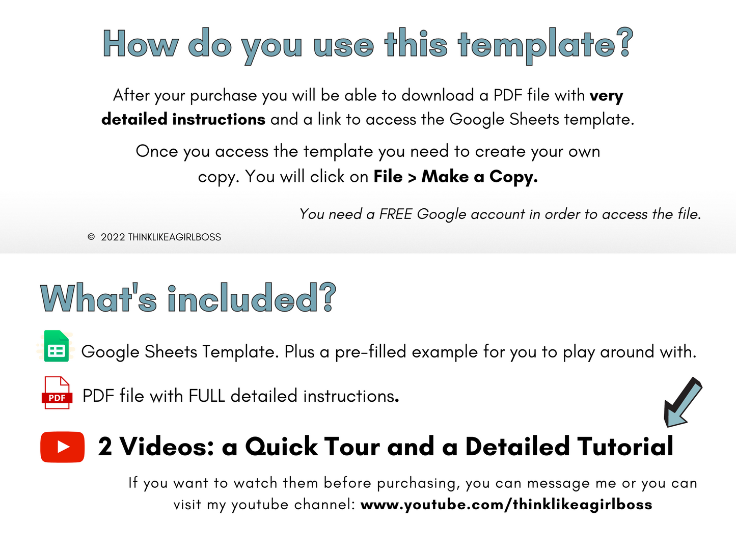 Client Invoice Tracker - V1